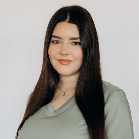 Тетяна Прокопів